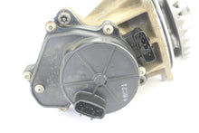Load image into Gallery viewer, Front Half Diff Slip Gear &amp; Servo Motor 5UG-46160-12-00 114859

