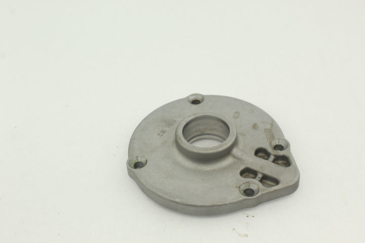 Crankcase Air Cleaner Cover 5GH-15414-00-00 114867
