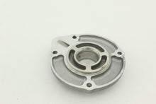 Load image into Gallery viewer, Crankcase Air Cleaner Cover 5GH-15414-00-00 114867

