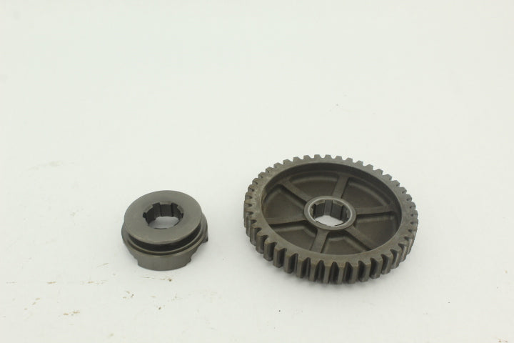 Middle Driven Gear 43T 2P5-17583-00-00 114870