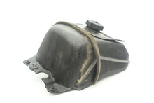 Load image into Gallery viewer, Fuel Gas Tank 4XE-F4110-10-00 114901

