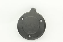 Load image into Gallery viewer, Clutch Cover Protector 21V-15499-00-00 114907
