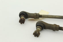 Load image into Gallery viewer, Tie Rods 1P0-23831-00-00 114932
