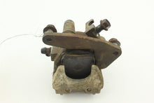 Load image into Gallery viewer, Front Left Brake Caliper 3GD-2580T-01-00 114933
