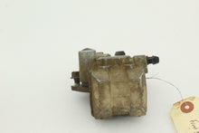 Load image into Gallery viewer, Front Left Brake Caliper 3GD-2580T-01-00 114933
