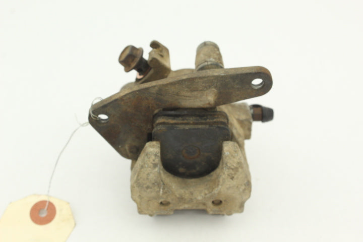 Front Right Brake Caliper 3GD-2580U-01-00 114934