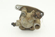 Load image into Gallery viewer, Front Right Brake Caliper 3GD-2580U-01-00 114934
