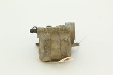 Load image into Gallery viewer, Front Right Brake Caliper 3GD-2580U-01-00 114934
