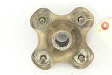 Load image into Gallery viewer, Rear Wheel Hubs 2HR-25383-01-00 114936
