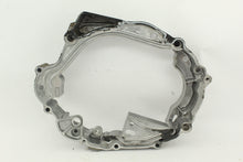 Load image into Gallery viewer, Inner Clutch Cover 4BD-15317-00-00 114951
