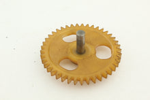Load image into Gallery viewer, Oil Pump Gear 21V-13326-00-00 114956

