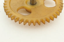 Load image into Gallery viewer, Oil Pump Gear 21V-13326-00-00 114956
