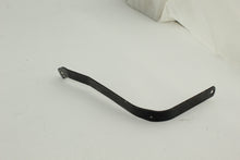 Load image into Gallery viewer, Foot Rest Support Strap 1506-994 1150100
