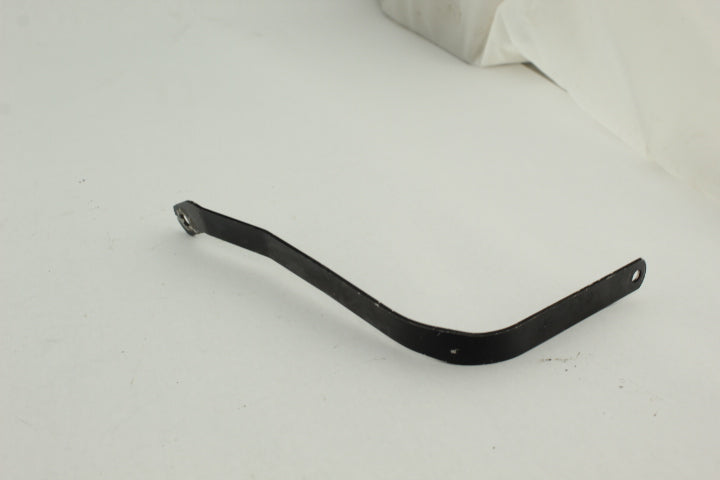 Foot Rest Support Strap 1506-994 1150100