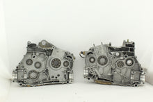 Load image into Gallery viewer, Crankcase Cases 3402-580 1150112
