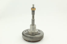 Load image into Gallery viewer, Centrifugal Wet Clutch 3402-620 1150121
