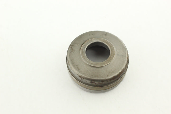 Fixed Drive Spacer 3402-621 1150123