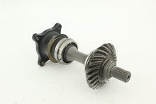 Load image into Gallery viewer, Rear Output Shaft 3402-639 1150130
