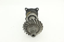 Load image into Gallery viewer, Rear Output Shaft 3402-639 1150130
