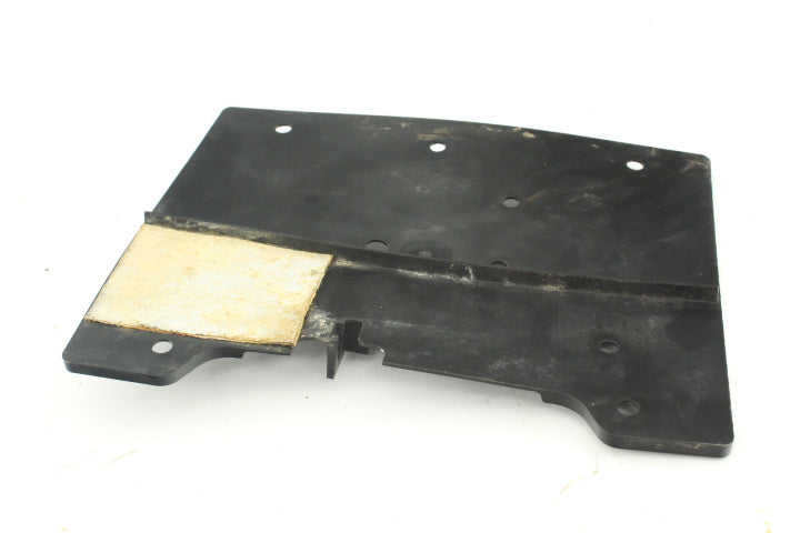 Electrical Mounting Tray 1406-787 115015