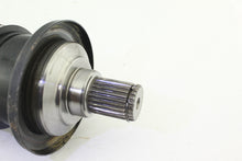 Load image into Gallery viewer, Front CV Axle 1502-874 115040
