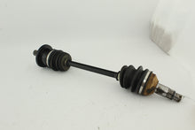 Load image into Gallery viewer, Front CV Axle 1502-874 115041
