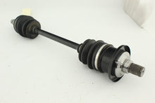 Load image into Gallery viewer, Front CV Axle 1502-874 115041

