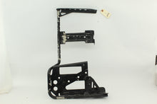 Load image into Gallery viewer, Left Side Footwell Bracket Mount 1506-847 115081
