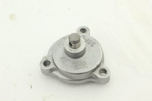 Load image into Gallery viewer, Oil Pump 3402-619 115094
