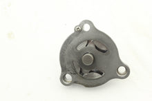 Load image into Gallery viewer, Oil Pump 3402-619 115094
