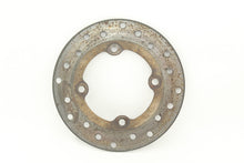 Load image into Gallery viewer, Rear Brake Disk 705600604 1151104
