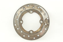 Load image into Gallery viewer, Rear Brake Disk 705600604 1151104
