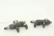 Load image into Gallery viewer, Exhaust Rocker Arms 420254915 1151113
