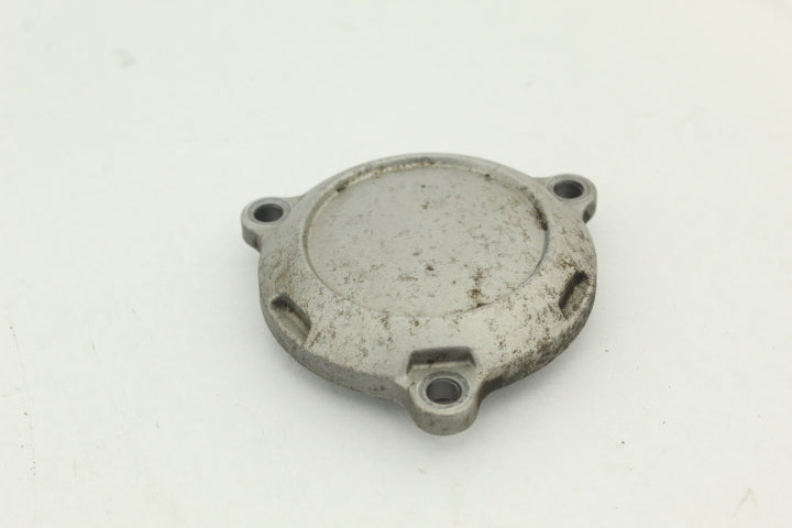 OIl Filter Cover 420612135 1151129