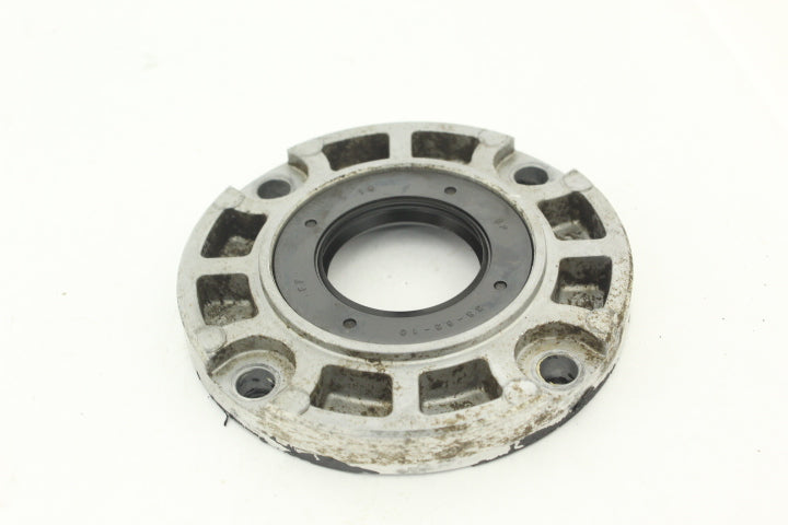 Output Bearing Cover 420610243 1151134