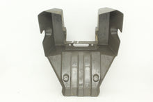 Load image into Gallery viewer, Front Bumper Skid Plate 705003495 115119
