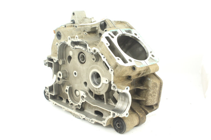 Crankcase Cases 420296761 115193