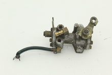 Load image into Gallery viewer, Oil Pump Assy 3086843 115276

