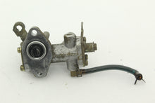 Load image into Gallery viewer, Oil Pump Assy 3086843 115276
