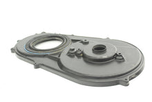 Load image into Gallery viewer, Inner Clutch Cover 2201160 115306
