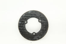 Load image into Gallery viewer, Rear Sprocket Guard 5211618-067 115358

