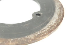 Load image into Gallery viewer, Rear Sprocket Guard 5211618-067 115358
