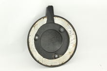 Load image into Gallery viewer, Crankcase Clutch Cover 1YW-15499-01-00 115406
