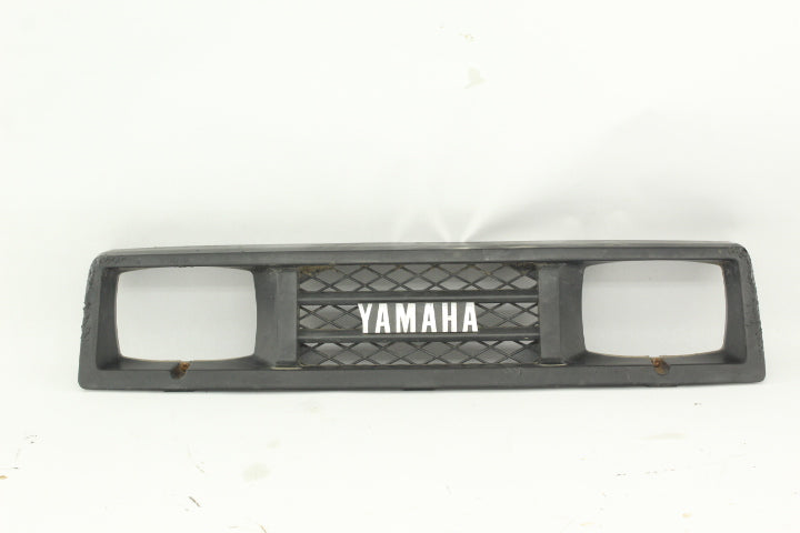 Front Head Light Grill 1YW-23391-00-00 115408