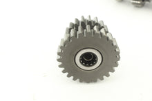 Load image into Gallery viewer, Transmission Middle Shaft &amp; Gears 1YW-17523-00-00 1154102
