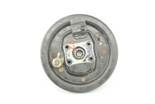 Load image into Gallery viewer, Front Right Brake Drum Assy 3GH-27280-00-00 115418
