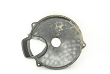 Load image into Gallery viewer, Rear Inner Brake Cover 29U-25716-00-00 115421

