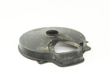 Load image into Gallery viewer, Rear Inner Brake Cover 29U-25716-00-00 115421
