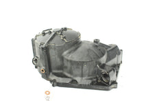 Load image into Gallery viewer, Outer Clutch Cover 1YW-15431-02-00 115423
