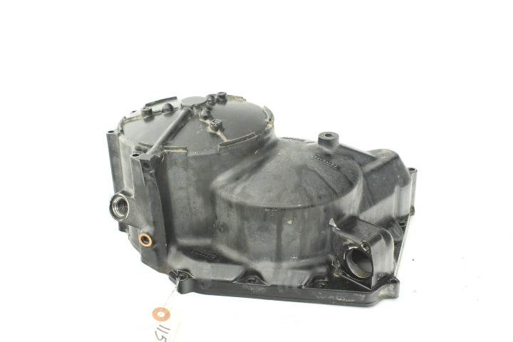 Outer Clutch Cover 1YW-15431-02-00 115423
